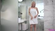 Film Bokep Sarah Vandella