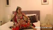 Nonton video bokep HD Solo Sex Show Of Indian Super Model Jasmine terbaik