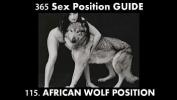 Download video Bokep HD भेड़िया सेक्स पोजीशन पत्नी को सेक्स में अत्यधिक आनंद देने के लिए अफ्रीकी शक्तिशाली सेक्स पोजीशन। अफ्रीकी प्राचीन कामसूत्र lpar 365 सेक्स पोजीशन कामसूत्र हिंदी में rpar 3gp online
