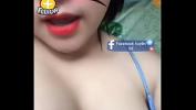 Bokep Video Big Boob terbaru 2019