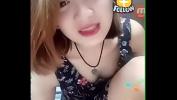 Bokep Baru Girl livestream bigo part 2 gratis