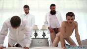 Video Bokep Pictures of african gay men big dick broke h period nude boys 3gp online
