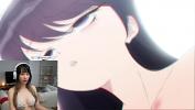 Bokep Baru Komi CAN communicate comma just not with her mouth quest Komi Can apos t Communicate Netflix Anime mp4