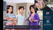 Download vidio Bokep HD Chica guapa juega videojuego para adultos EP 3 online