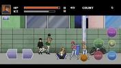 Bokep College Brawl lpar Hentai PC game rpar lpar Purchase at DLSite rpar gratis