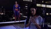 Download video Bokep HD Superman And His Girlfriend Loius lpar Parody rpar gratis