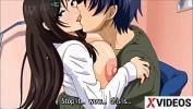 Download vidio Bokep HD anime collection