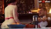 Bokep Hot VIP SEX VAULT lpar Sicilia amp Cassie Fire rpar Epic Foursome With Family Friends After Work terbaik