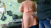Video Bokep Terbaru खाना बनाते हुए बहु को ससुर ने चोदा इंडियन तरीके से 3gp online