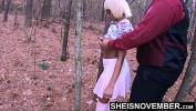 Download Bokep Pretty Black Geek Drilled With No Mercy By Insane Stepdad Nailing Her Little Pussy Hole While He Stands comma Ebony Nerd Sheisnovember Penetrated Painfully Doggystyle When step Daddy Wants His Vagina In Public by Msnovember gratis