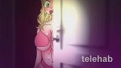 Bokep Online Carol Olson heard sex behind the wall excl anime hentai cartoon terbaru 2024