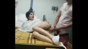 Bokep Xxx Morrita coje con el novio en el hospital comma encuentra mas entrando a este link http colon sol sol taraa period xyz sol zrR 2022