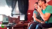 Nonton Video Bokep Can I dip your fritter in my coffee quest SAN211 terbaik