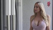 Bokep Gratis MILF with huge tits goes to try a bikini on comma but ends up having sex with the owner of the house excl hot