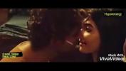 Video Bokep Hrithik Roshan and Pooja Hegde Hot Kiss In Mohenjo Daro
