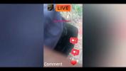 Bokep Face Fuck Teen On The Streets 3gp online