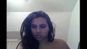 Bokep Full Brand New Moroccan Ass Video 3gp