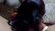 Bokep HD Hairjob Delight mp4