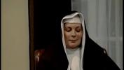 Nonton Bokep Horny lesbian nuns mp4