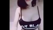 Video Bokep จุกชมพูหีฟิตๆเสียวๆ terbaik