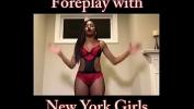 Bokep Video Funny new york Brooklyn girl terbaru