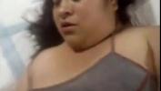 Bokep Seks Chubby MP Aunty Fucked By Uncle In Hotel 3gp