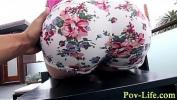 Bokep Sweet Babe Fucked Hard 3gp online