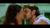 Download Film Bokep Aishwarya Rai kissing lpar 720p BluRay rpar 2023