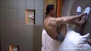 Nonton Video Bokep Handsome Asian Alpha Male mp4