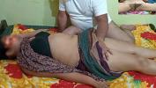 Bokep sexy indian sister getting massage online