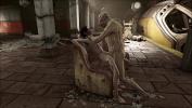 Download video Bokep Fallout 4 Underworld Creatures