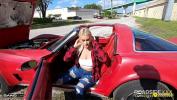 Video Bokep Terbaru Roadside Indica Monroe Gets Her Engine Checked Out 3gp online