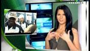 Video Bokep Goluri si Goale ep 6 Miki si Roxana lpar Romania naked news rpar terbaru