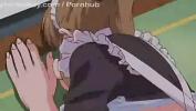 Bokep Video Housewife in stockings enjoys gentle sex lpar anime rpar hot