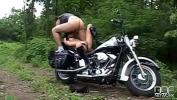 Bokep Hot The motor gets her purrrring excl gratis