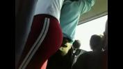 Bokep Terbaru Mr period Voyeur Gostosa no onibus 3gp online