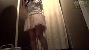 Bokep HD Cute Student Caught Stripping mp4