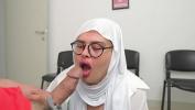 Download Film Bokep This Muslim woman is SHOCKED excl excl excl I take out my cock in Hospital waiting room period gratis