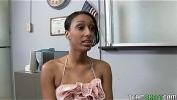 Nonton Film Bokep choclate skinned Isabella Pena gets rammed by the principal 3gp online