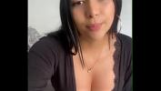 Bokep NOVINHA WEBCAM NO NUDE terbaik