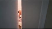 Nonton Video Bokep I caught the teen in the act sending nude comma luccy joplin excl terbaru