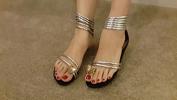 Bokep HD Beatiful Chinese Feet hot