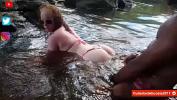 Download Bokep Terbaru I HAD WILD SEX ON THE PIATAM RIVER INSIDE THE WATER ON TOP OF THE ROCKS 2023