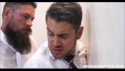 Download Film Bokep Young Mormon Boy Hard Fuck 3gp