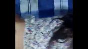 Bokep Full VID 20160320 WA0002