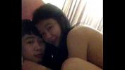 Bokep Xxx asian teen couple