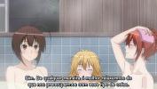 Download Bokep Sekirei S2E11 2024