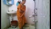 Bokep Xxx Kirtuepisodes Indian girl bathing nude 3gp online