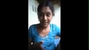 Bokep Video Telugu Girl Ranjani blowjob and fucked gratis