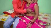 Bokep Xxx Rural Bhabhi Hard Fucked By Lover In The Village Home vert vert Best Indian Porn terbaru